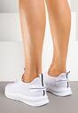 Pantofi sport Nuriane Albi