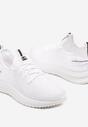 Pantofi sport Nuriane Albi