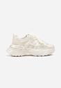 Sneakers Larrisna Bej