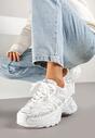 Sneakers Larrisna Albi