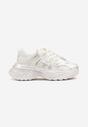 Sneakers Larrisna Albi