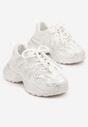 Sneakers Larrisna Albi