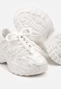 Sneakers Larrisna Albi