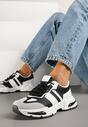 Sneakers Isallena Negri