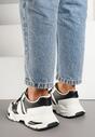 Sneakers Isallena Negri