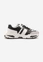 Sneakers Isallena Negri