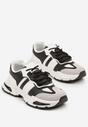 Sneakers Isallena Negri