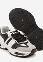 Sneakers Isallena Negri