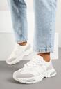 Sneakers Isallena Albi