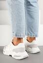 Sneakers Isallena Albi