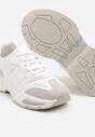 Sneakers Isallena Albi