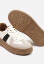 Sneakers Nanniris Bej