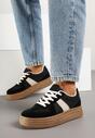 Sneakers Nanniris Negri