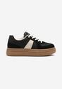 Sneakers Nanniris Negri