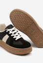 Sneakers Nanniris Negri