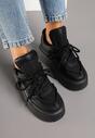 Sneakers Vilvia Negri