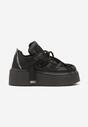 Sneakers Vilvia Negri