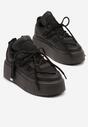 Sneakers Vilvia Negri