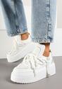 Sneakers Vilvia Albi