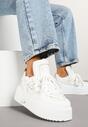 Sneakers Vilvia Albi