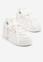 Sneakers Vilvia Albi