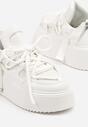 Sneakers Vilvia Albi
