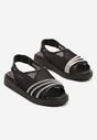 Sandale Firvia Negre