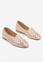 Balerini Selonias Roz