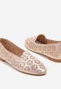 Balerini Selonias Roz