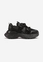 Sneakers Dorvia Negri