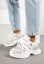 Sneakers Dorvia Albi