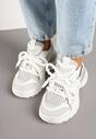Sneakers Dorvia Albi