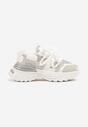 Sneakers Dorvia Albi