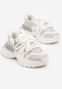 Sneakers Dorvia Albi