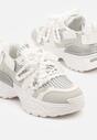 Sneakers Dorvia Albi