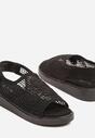 Sandale Aluine Negre