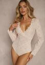 Body Tdiva Bej