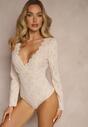 Body Tdiva Bej