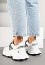 Sneakers Alarella Albi