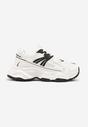 Sneakers Alarella Albi