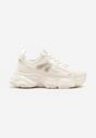 Sneakers Alarella Bej
