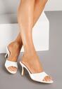 Papuci Alannisa Albi