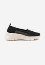 Pantofi casual Lurinne Negri