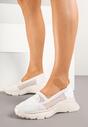 Pantofi casual Lurinne Albi