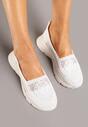 Pantofi casual Lurinne Albi