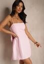 Rochie Ivelvia Roz