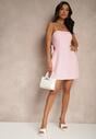 Rochie Ivelvia Roz