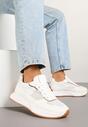 Sneakers Albi