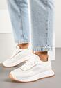 Sneakers Albi
