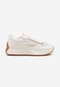 Sneakers Albi